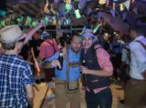 Oktoberfest S.K.N.W.K. van zaterdag 29 oktober 2022 (124/125)